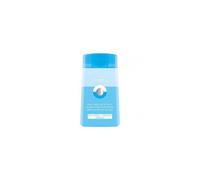 Ziaja Desmaquillador De Ojos Bifasico 120Ml