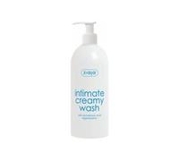 Ziaja Detergente cremoso intimo 500 ml - Gel intimo