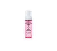 Ziaja Detergente Schiuma Viso 150 ml - Detergente viso