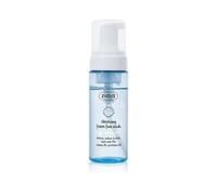 Ziaja Detergente Schiuma Viso pelle secca e sensibile 150 ml - Schiuma detergente viso