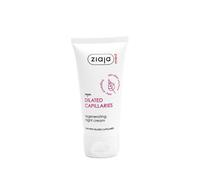 Ziaja Med Crema viso notte rigenerante 50ml