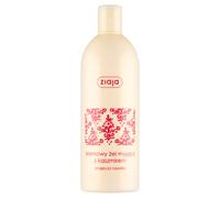Ziaja Doccia Crema al Cashmere No 500 ml