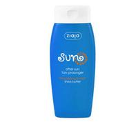 Ziaja Doposole Prolungatore Abbronzatura 200 ml - Doposole