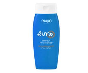 Ziaja Doposole Prolungatore Abbronzatura 200 ml - Doposole