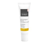 Ziaja Essenza Antirughe Rivitalizzante 30 ml - Essenza viso