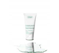 Ziaja - Estratto di Manuka, crema detergente e idratante, protezione solare SPF 10, 50 ml