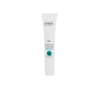 Ziaja Eye Care 15Ml Per Donna (Eye Gel) Sage