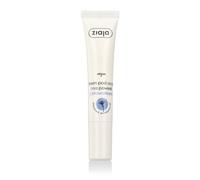 Ziaja Eye Care Anti Shadow 15 ml