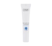 Ziaja Eye Care Cornflower 15Ml Per Donna (Crema Per Gli Occhi)