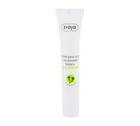 Ziaja Eye Care Eyebright 15Ml Per Donna (Gel Per Gli Occhi)