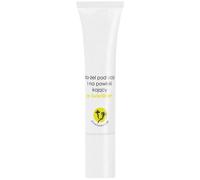 Ziaja Eye Care gel lenitivo per gli occhi