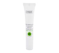 Ziaja Eye Care Parsley 15Ml Per Donna (Crema Per Gli Occhi)