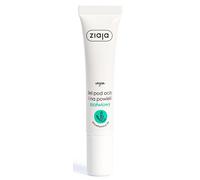 ZIAJA EYE & EYELID GEL SAGE