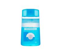 Ziaja Eye Make-Up Remover 120Ml Per Donna (Eye Makeup Remover) Two-Phase