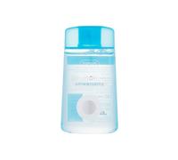 Ziaja Eye Make-Up Remover 120Ml Per Donna (Eye Makeup Remover) Universal