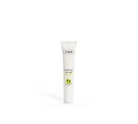 Ziaja Eye care soothing gel occhi lenitivo 15 ml