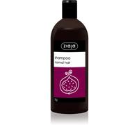 Champú De Higo Para Cabello Normal - 500 Ml