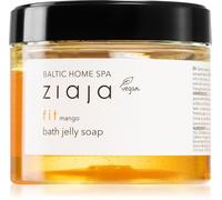 Ziaja Fit Saponetta Bagno Mango - Sapone