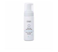 Ziaja Foaming Facial Cleanser 150ml