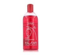 Ziaja Fruity Shower Gel Cranberry & Wild Strawberry 500 ml