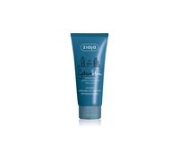Ziaja Gdan Skin balsamo per capelli per capelli secchi 100 ml