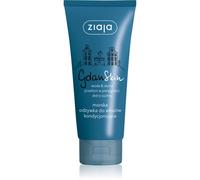 Ziaja Gdan Skin balsamo per capelli per capelli secchi 100 ml