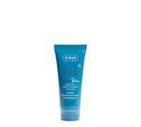 Ziaja Gdan Skin 100 ml - Balsamo Capelli