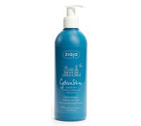 ZIAJA GDANSKIN BODY LOTION ILLUMINANTE