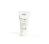 Ziaja GdanSkin Day Cream SPF15 crema illuminante e idratante 50 ml per Donna