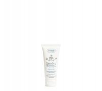 Ziaja Gdanskin - Crema per le mani, 50 ml