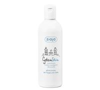 ZIAJA GDANSKIN GLYCERIN GEL BAGNO E DOCCIA