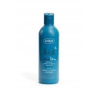 Ziaja Gdan Skin shampoo idratante e protettivo 300 ml