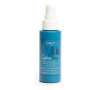 ZIAJA GDANSKIN SIERO MULTI-IDRATANTE BOOSTER ANTI-AGE