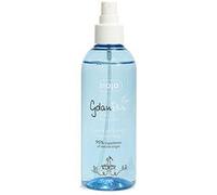 Ziaja GdanSkin Viso & Corpo 200 ml - Spray