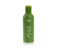 Ziaja Gel Detergente con Estratto di Olive 200 ml - Gel detergente