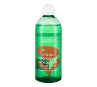 Ziaja Gel detergente intimo Calendula 500 ml - Gel igiene intima