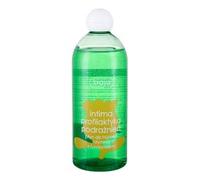 Ziaja Gel detergente intimo Camomilla 500 ml - Gel igiene intima