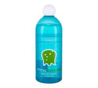 Ziaja Gel detergente intimo Mughetto 500 ml - Gel intimo