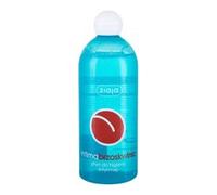 Gel pro intimn? hygienu broskev 0,5 l