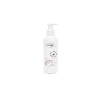 Ziaja Gel detergente micellare 200 ml - Detergente viso