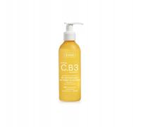 Ziaja Gel detergente viso con vitamina C.B3