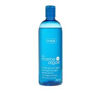 Ziaja Marine Algae gel doccia rinfrescante con estratti di alghe marine 500 ml