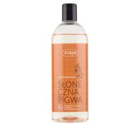 Ziaja Gel Doccia Cotogna Solare 500 ml