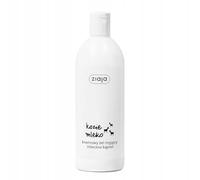 Ziaja Goat´s Milk sapone doccia cremoso 500 ml donna