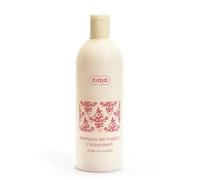 Ziaja Doccia Crema al Cashmere No 500 ml