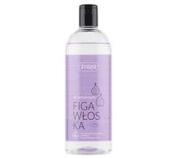 Ziaja Gel Doccia Fico Italiano 500 ml