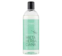 Ziaja Gel Doccia Menta Tè 500 ml