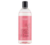 Ziaja Gel Doccia Pitaya Lunare 500 ml