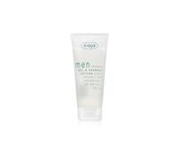 Ziaja Gel Doccia Shampoo Vetiver 200 ml - Bagnoschiuma