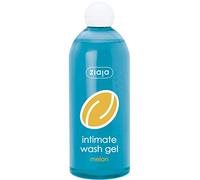 Ziaja GEL HIGIENE INTIMA MELON 500ML